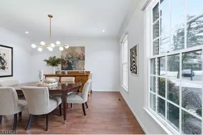 637 Inwood Ln, South Orange, NJ 07079 - Photo 5