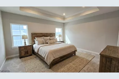 4 Coopers Hawk Ct, Washington Township, NJ 07882 - Photo 9