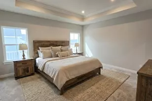 4 Coopers Hawk Ct, Washington Township, NJ 07882 - Photo 9