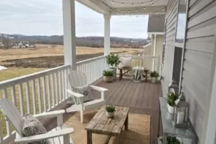 4 Coopers Hawk Ct, Washington Township, NJ 07882 - Photo 7