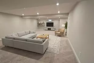 4 Coopers Hawk Ct, Washington Township, NJ 07882 - Photo 5