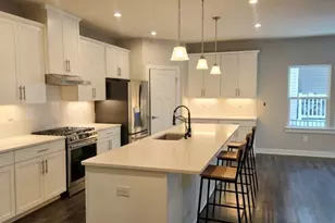 4 Coopers Hawk Ct, Washington Township, NJ 07882 - Photo 3