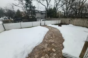 5 Bellevue Ave, Bloomfield, NJ 07003 - Photo 31