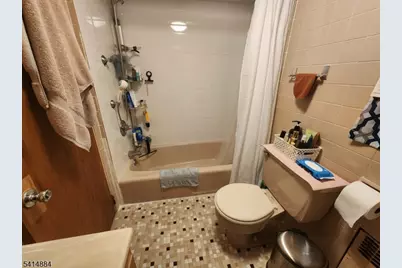 5 Bellevue Ave, Bloomfield, NJ 07003 - Photo 19