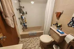 5 Bellevue Ave, Bloomfield, NJ 07003 - Photo 19