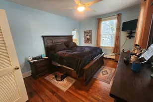 5 Bellevue Ave, Bloomfield, NJ 07003 - Photo 9