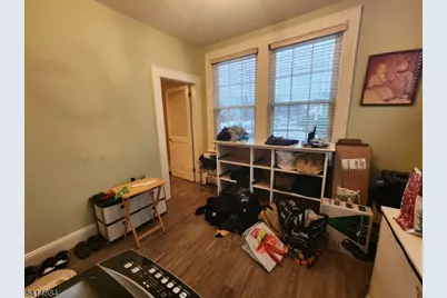 5 Bellevue Ave, Bloomfield, NJ 07003 - Photo 13