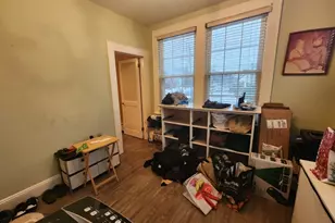 5 Bellevue Ave, Bloomfield, NJ 07003 - Photo 13