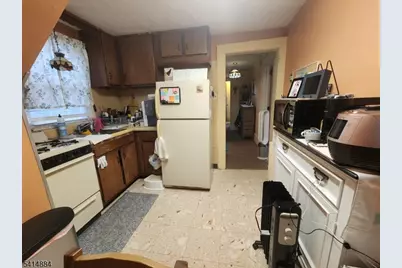 5 Bellevue Ave, Bloomfield, NJ 07003 - Photo 25