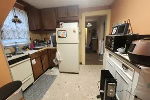 5 Bellevue Ave, Bloomfield, NJ 07003 - Photo 25