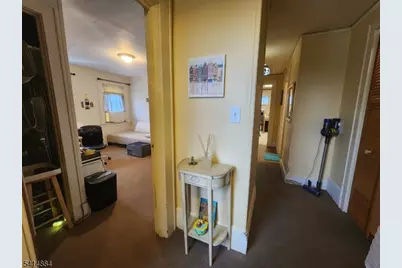 5 Bellevue Ave, Bloomfield, NJ 07003 - Photo 15