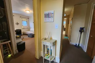 5 Bellevue Ave, Bloomfield, NJ 07003 - Photo 15