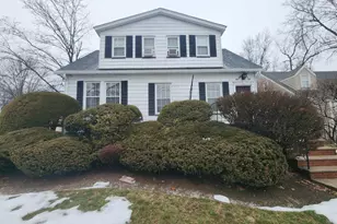 5 Bellevue Ave, Bloomfield, NJ 07003 - Photo 1