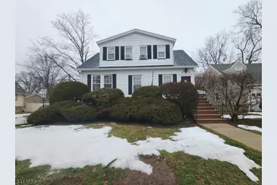 5 Bellevue Ave, Bloomfield, NJ 07003 - Photo 3