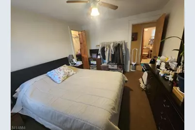 5 Bellevue Ave, Bloomfield, NJ 07003 - Photo 21