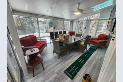 5 Bellevue Ave, Bloomfield, NJ 07003 - Photo 11