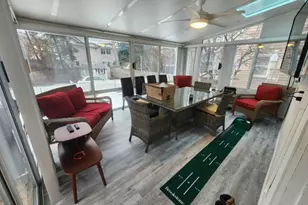 5 Bellevue Ave, Bloomfield, NJ 07003 - Photo 11