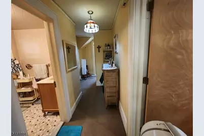 5 Bellevue Ave, Bloomfield, NJ 07003 - Photo 23