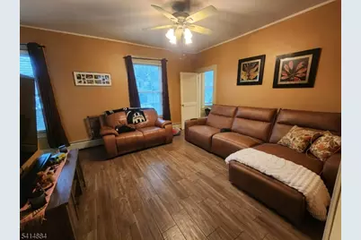 5 Bellevue Ave, Bloomfield, NJ 07003 - Photo 7