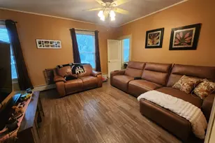 5 Bellevue Ave, Bloomfield, NJ 07003 - Photo 7