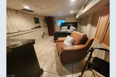 5 Bellevue Ave, Bloomfield, NJ 07003 - Photo 27