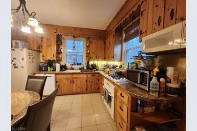 5 Bellevue Ave, Bloomfield, NJ 07003 - Photo 5