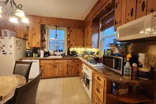 5 Bellevue Ave, Bloomfield, NJ 07003 - Photo 5