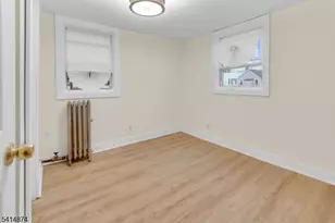 44 Stuyvesant Ave., Newark, NJ 07106 - Photo 13