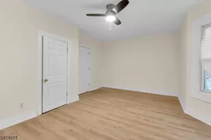 44 Stuyvesant Ave., Newark, NJ 07106 - Photo 11