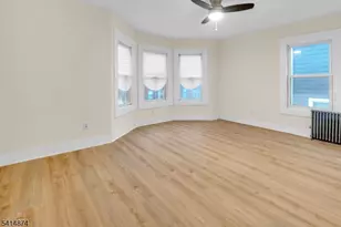 44 Stuyvesant Ave., Newark, NJ 07106 - Photo 7