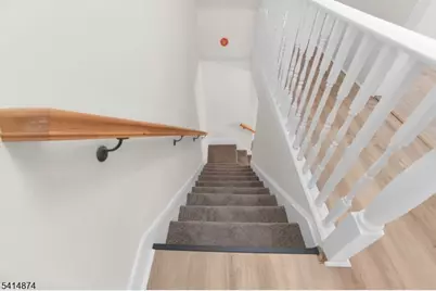 44 Stuyvesant Ave, Newark, NJ 07106 - Photo 27