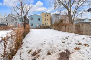 44 Stuyvesant Ave., Newark, NJ 07106 - Photo 5