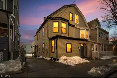 44 Stuyvesant Ave, Newark, NJ 07106 - Photo 3