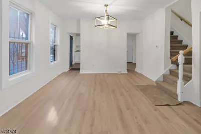 44 Stuyvesant Ave, Newark, NJ 07106 - Photo 25