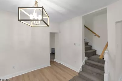 44 Stuyvesant Ave, Newark, NJ 07106 - Photo 29