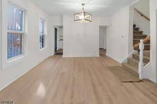 44 Stuyvesant Ave., Newark, NJ 07106 - Photo 23