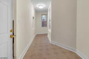 44 Stuyvesant Ave., Newark, NJ 07106 - Photo 21