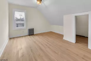 44 Stuyvesant Ave., Newark, NJ 07106 - Photo 9