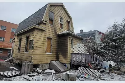 176 Madison Ave, Irvington, NJ 07111 - Photo 5