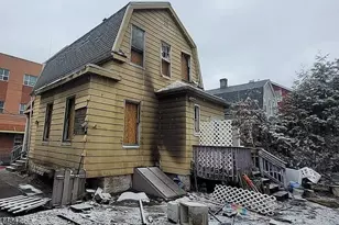 176 Madison Ave, Irvington, NJ 07111 - Photo 5