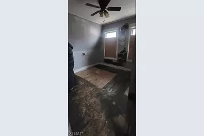 176 Madison Ave, Irvington, NJ 07111 - Photo 3