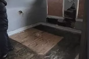 176 Madison Ave, Irvington, NJ 07111 - Photo 3