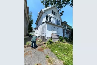 101 N 22nd St, East Orange, NJ 07017 - Photo 3