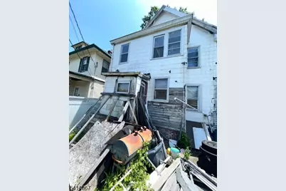 101 N 22nd St, East Orange, NJ 07017 - Photo 23