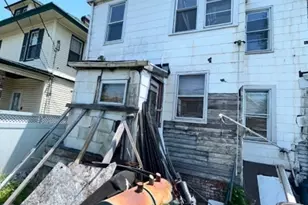 101 N 22nd St, East Orange, NJ 07017 - Photo 23