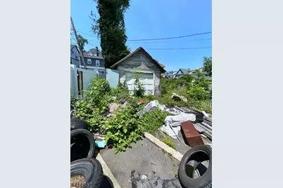 101 N 22nd St, East Orange, NJ 07017 - Photo 19