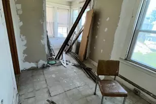 101 N 22nd St, East Orange, NJ 07017 - Photo 7