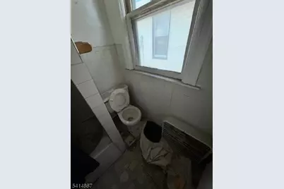 101 N 22nd St, East Orange, NJ 07017 - Photo 17