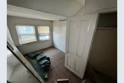 101 N 22nd St, East Orange, NJ 07017 - Photo 13