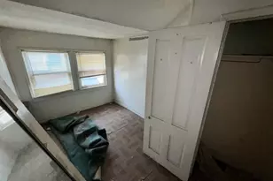 101 N 22nd St, East Orange, NJ 07017 - Photo 13